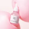 Beauty of Joseon Bundle: Relief Sun Aqua-fresh + Pore Firming Serum Red Bean PDRN + Peptide