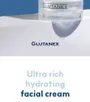 GLUTANEX Aqua Booster 2pcs Bundle Set