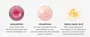 Dr.Melaxin TX-Astaxanthin Anti-Dark Spot & Brightening Capsule Cream 2pcs Bundle Set