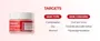 Dr.Melaxin TX-Astaxanthin Anti-Dark Spot & Brightening Capsule Cream 2pcs Bundle Set