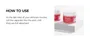 Dr.Melaxin TX-Astaxanthin Anti-Dark Spot & Brightening Capsule Cream 2pcs Bundle Set
