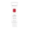 Cell Fusion C Laser UV Sunscreen 2pcs Bundle Set