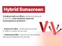 Cell Fusion C Laser UV Sunscreen 2pcs Bundle Set