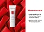 Cell Fusion C Laser UV Sunscreen 2pcs Bundle Set
