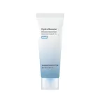 SUNGBOON EDITOR YesStyle Exclusive Hydro Booster Moisture Sunscreen Mini