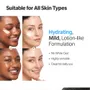 SUNGBOON EDITOR YesStyle Exclusive Hydro Booster Moisture Sunscreen Mini