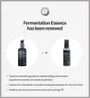 Benton Fermentation Essence 100ml 2pcs Bundle Set