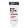 Neutrogena Deep Clean Acne Foaming Cleanser 10pcs Bundle Set