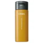 Orbis The Cleansing Oil Trial