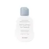 fromrier EGF Cica Water Sun Ampoule 2pcs Bundle Set