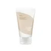 Isntree Yam Root Vegan Milk Cream 2pcs Bundle Set