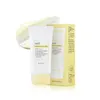 Dear, Klairs All-day Airy Sunscreen 2pcs Bundle Set