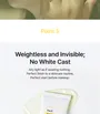 Dear, Klairs All-day Airy Sunscreen 2pcs Bundle Set