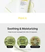 Dear, Klairs All-day Airy Sunscreen 2pcs Bundle Set