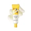 ROUND LAB Vita Niacinamide Dark Spot Cream 2pcs Bundle Set