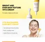 ROUND LAB Vita Niacinamide Dark Spot Cream 2pcs Bundle Set