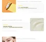 ROUND LAB Vita Niacinamide Dark Spot Cream 2pcs Bundle Set