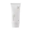 mixsoon Centella Sun Cream 2pcs Bundle Set