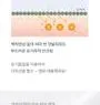 mixsoon Centella Sun Cream 2pcs Bundle Set