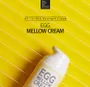 too cool for school Egg-Ssential Skincare Mini Set 2pcs Bundle Set
