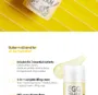 too cool for school Egg-Ssential Skincare Mini Set 2pcs Bundle Set