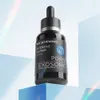 My Scheming PDRN Exosome Intensive Repair Serum 2pcs Bundle Set