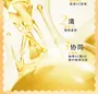 Spring letter Vitamin C Brightening Moisturize Serum 2pcs Bundle Set