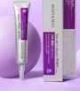 Mary&May Spicule Collagen PDRN Cream (Unboxed Version) 2pcs Bundle Set