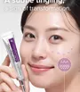 Mary&May Spicule Collagen PDRN Cream (Unboxed Version) 2pcs Bundle Set