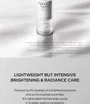 SKIN1004 Madagascar Centella Tone Brightening Aurora Mist
