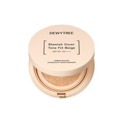 Urban Shade Cover & Fit Sun Cushion