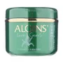 ALOINS Eaude Cream S Floral Green 2pcs Bundle Set