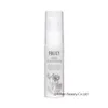 POLICY Skin Conditioner 2pcs Bundle Set