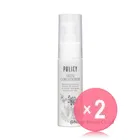 POLICY Skin Conditioner 2pcs Bundle Set