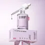PUL & SAHM 5% Peptide 3D Serum 2pcs Bundle Set