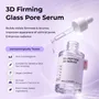 PUL & SAHM 5% Peptide 3D Serum 2pcs Bundle Set