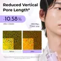 PUL & SAHM 5% Peptide 3D Serum 2pcs Bundle Set