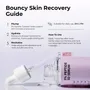 PUL & SAHM 5% Peptide 3D Serum 2pcs Bundle Set