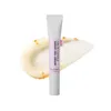 PUL & SAHM Youth Capsule Target Gel Cream 2pcs Bundle Set