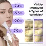 PUL & SAHM Youth Capsule Target Gel Cream 2pcs Bundle Set