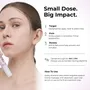 PUL & SAHM Youth Capsule Target Gel Cream 2pcs Bundle Set