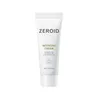 ZEROID Intensive Cream Mini 5pcs Bundle Set