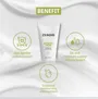 ZEROID Intensive Cream Mini 5pcs Bundle Set