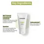 ZEROID Intensive Cream Mini 5pcs Bundle Set