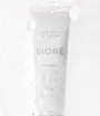 SIORÉ NMN Hydrating Soothing Cream