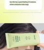 Goodal Heartleaf Soothing Moisture Sun Cream