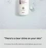 Nella Oneday Whitener White Snow Brightening Ginseng Fermented Essence 100ml 2pcs Bundle Set