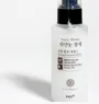Nella Oneday Whitener White Snow Brightening Ginseng Fermented Essence 100ml 2pcs Bundle Set