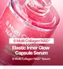HOLIKA HOLIKA 8 Multi Collagen NAD+ Serum