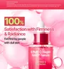 HOLIKA HOLIKA 8 Multi Collagen NAD+ Serum